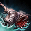 Saryx Warhorn.png