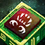 Scavenger Protocol- Might Trophies.png