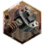 Scrapper.png