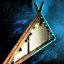 Sea Raider Gable.png