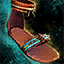 Seaside Scholar's Sandals.png
