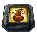 Snowman Finisher.png