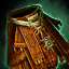 Spearmarshal's Pants.png
