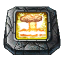 Super Explosive Finisher.png