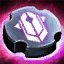 Superior Rune of the Golemancer.png