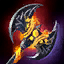 The Bloodthirst That Lingers.png
