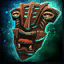 Tiki Totem Shield.png