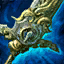 Timekeeper Sword.png