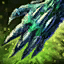 Toxic Gloves.png