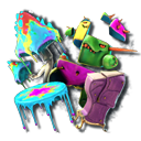 Twisted Imaginarium Homestead Package.png