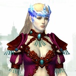 User Aiden The Aged Adena Fireraven Portrait.jpg