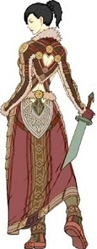 User Hrafn female Norn2.jpg