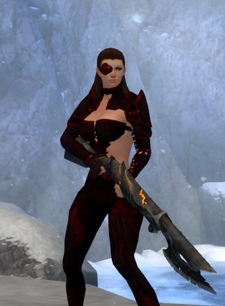 User Lysander Vala.jpg