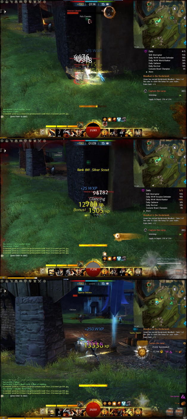 User Serge Yseron solo cap 2.jpg