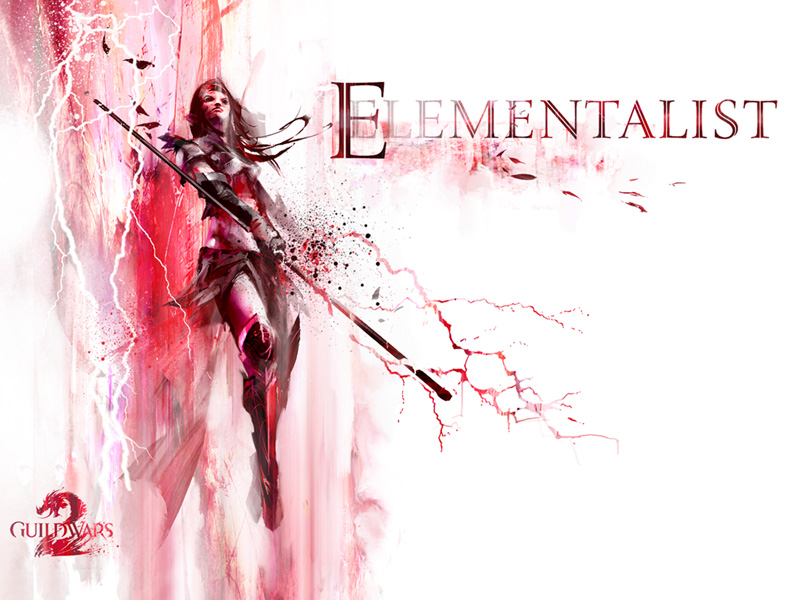 User Shewmake backgroundElementalist.jpg
