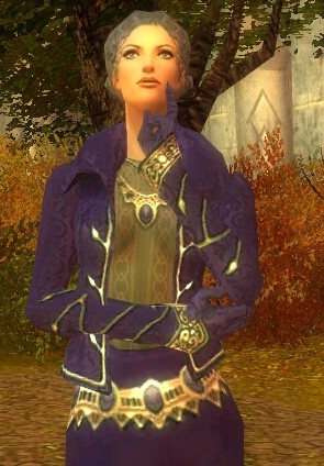 User Tender Wolf Connivia Wolfsong2.jpg