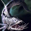 Viperfish (Orr).png