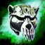 Visage of Koda.png
