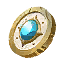 Ancient Coin.png