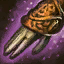 Ardent Glorious Armguards.png
