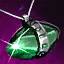 Beryl Platinum Amulet (Rare).png