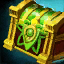 Black Lion Mastery Coffer.png
