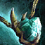 Bullseye Medallion.png