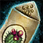 Cactus Seed Pouch.png