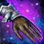 Carapace Gloves.png
