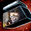 Champion Hierophant Improaster Loot Box.png