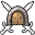 Contested dungeon entrance