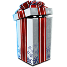 Cozy Wintersday Mounts Pack.png