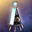 Decoration- Guild Shield Generator.png