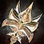 Embellished Staff.png