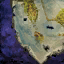 Enchanted Map Scrap (1-4).png