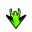 ​