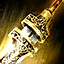 Experimental Daysword Hilt.png