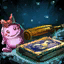 Found Belonging.png