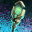 Generation One Staff.png
