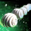 Gingerbread Frosting Trim.png