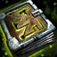Godswalk Enchiridion.png