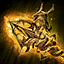 Gold Essence Mace.png