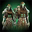 Grenth's Regalia Outfit.png