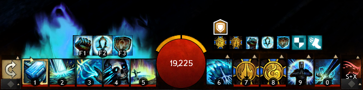 File:Guardian Skillbar.png