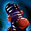 Gummy Wurms.png