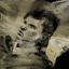 Hand Drawn Charcoal Portrait.png