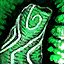 Ignis Runestone.png