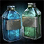 Jormag Dye Kit.png