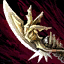 Legionnaire Spear.png