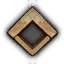 Locked waypoint (map icon).png